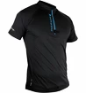 T-shirt pour homme Raidlight  Activ Run Black