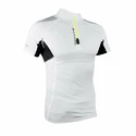 T-shirt pour homme Raidlight  Performer Top XP SS