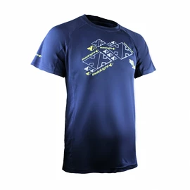 T-shirt pour homme Raidlight Technical Tee