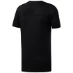 T-shirt pour homme Reebok