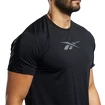 T-shirt pour homme Reebok