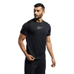 T-shirt pour homme Reebok