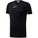 T-shirt pour homme Reebok