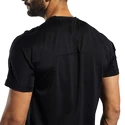 T-shirt pour homme Reebok