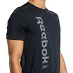 T-shirt pour homme Reebok