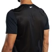 T-shirt pour homme Reebok