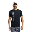 T-shirt pour homme Reebok