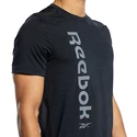 T-shirt pour homme Reebok