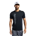 T-shirt pour homme Reebok