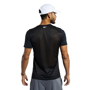 T-shirt pour homme Reebok