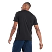 T-shirt pour homme Reebok  Training Speedwick