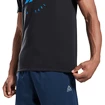 T-shirt pour homme Reebok  Training Speedwick