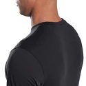 T-shirt pour homme Reebok  Training Speedwick