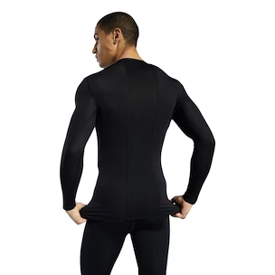 T-shirt pour homme Reebok  Wor Black