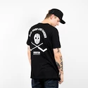 T-shirt pour homme Roster Hockey  Pirate