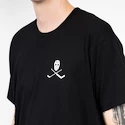 T-shirt pour homme Roster Hockey  Pirate