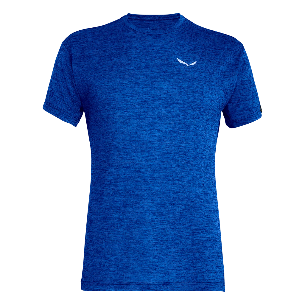 Salewa puez melange dry online