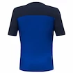 T-shirt pour homme Salewa  Puez Sporty Dry M T-Shirt