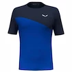 T-shirt pour homme Salewa  Puez Sporty Dry M T-Shirt