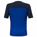 T-shirt pour homme Salewa  Puez Sporty Dry M T-Shirt