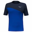 T-shirt pour homme Salewa  Puez Sporty Dry M T-Shirt