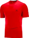 T-shirt pour homme Salomon