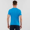 T-shirt pour homme Salomon