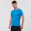 T-shirt pour homme Salomon