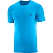 T-shirt pour homme Salomon
