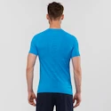 T-shirt pour homme Salomon