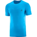 T-shirt pour homme Salomon