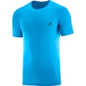 T-shirt pour homme Salomon