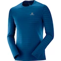 T-shirt pour homme Salomon