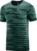 T-shirt pour homme Salomon