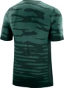 T-shirt pour homme Salomon