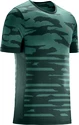 T-shirt pour homme Salomon