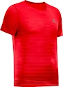 T-shirt pour homme Salomon