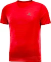 T-shirt pour homme Salomon