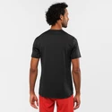 T-shirt pour homme Salomon