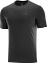 T-shirt pour homme Salomon