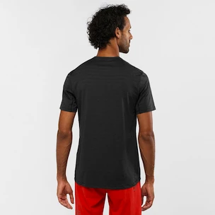 T-shirt pour homme Salomon