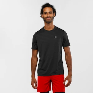 T-shirt pour homme Salomon