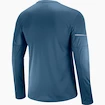 T-shirt pour homme Salomon