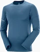 T-shirt pour homme Salomon