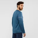 T-shirt pour homme Salomon