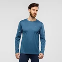 T-shirt pour homme Salomon