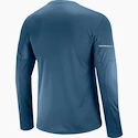 T-shirt pour homme Salomon