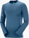 T-shirt pour homme Salomon
