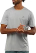 T-shirt pour homme Salomon
