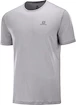 T-shirt pour homme Salomon